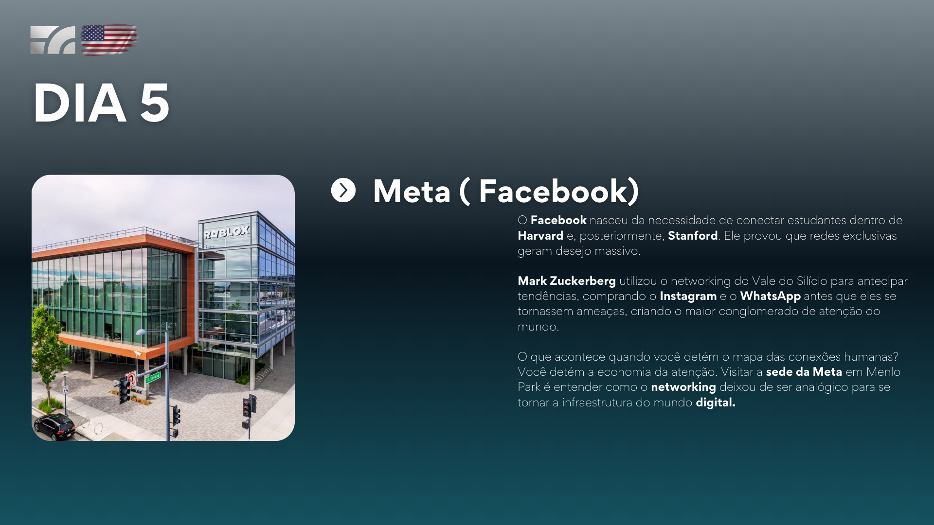 Arte do evento - Slide 20