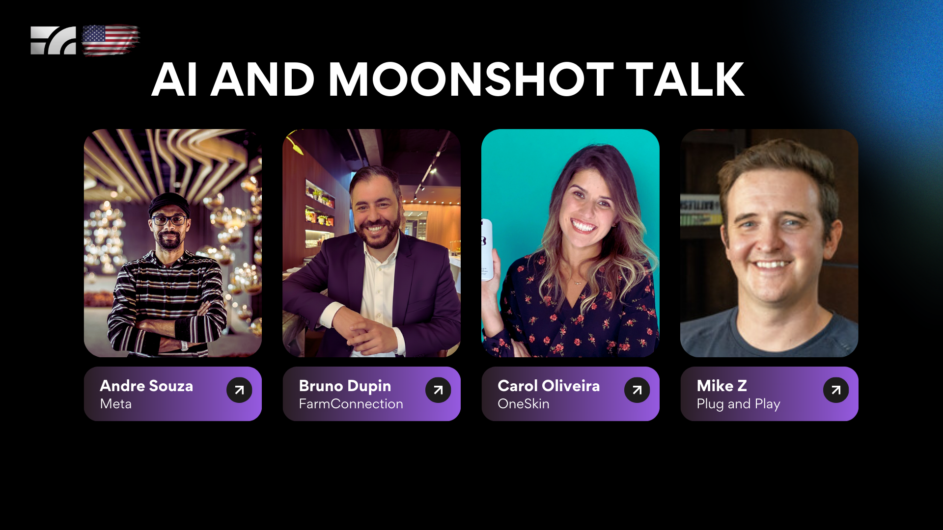 Arte do evento - Slide 21